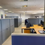 OFFICES FOR RENT MECHELEN