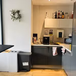 Bureaux aménagés à louer 