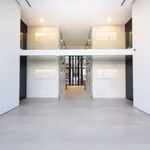 TO LET - OFFICES - BRUSSELS