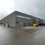 VEKESTRAAT 29 UNIT B9