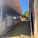 CHAUSSEE D'ALSEMBERG 827-829