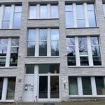 BUREAUX & SURFACES POLYVALENTES A VENDRE - ANDERLECHT