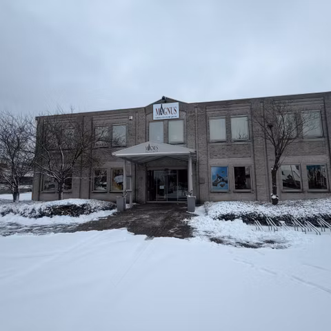 Bureaux & entrepôts à vendre <br> Kontich