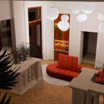 Bureau à louer <br> Bruxelles