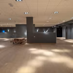 Antwerpsesteenweg 57