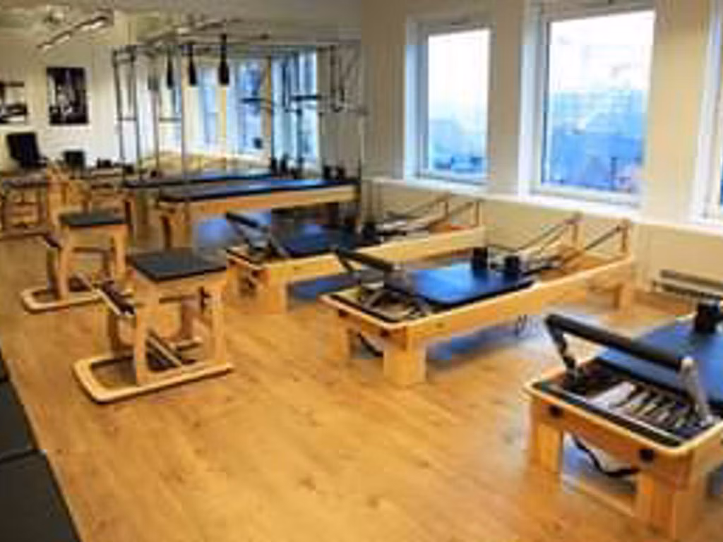 A LOUER - BUREAUX - BRUXELLES