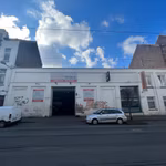 WAELHEM 81-87- SCHAERBEEK