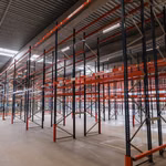 A VENDRE BATIMENT COMMERCIAL ZWIJNDRECHT