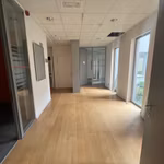 MARKTSTRAAT 107 - 109