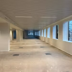 A LOUER - BUREAUX - BRUXELLES