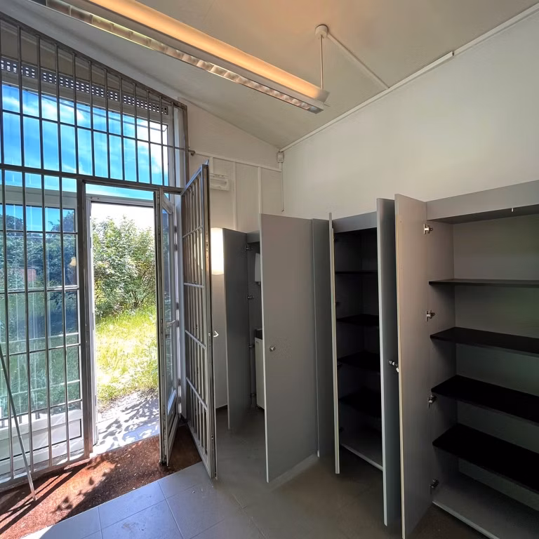 RUE EMMANUEL LUTTE 17