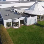 INDUSTRIESTRAAT 5-A2