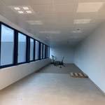 Bureau à louer <br> Zaventem