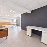 Multifunctional commercial property for sale or rent