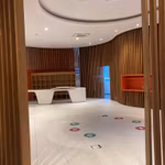 MECHELSESTEENWEG 271