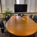 IMMEUBLE DE BUREAUX + ENTREPOT - A LOUER - ZAVENTEM