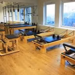 A LOUER - BUREAUX - BRUXELLES