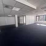 Office for rent <br> Antwerpen