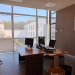 bureaux à vendre 