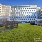 LOUISE 143 E-LITE - B - 352/1300