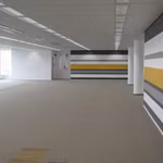 Bureau à louer <br> Bruxelles