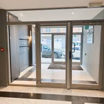 Kantoor te huur <br> Bruxelles