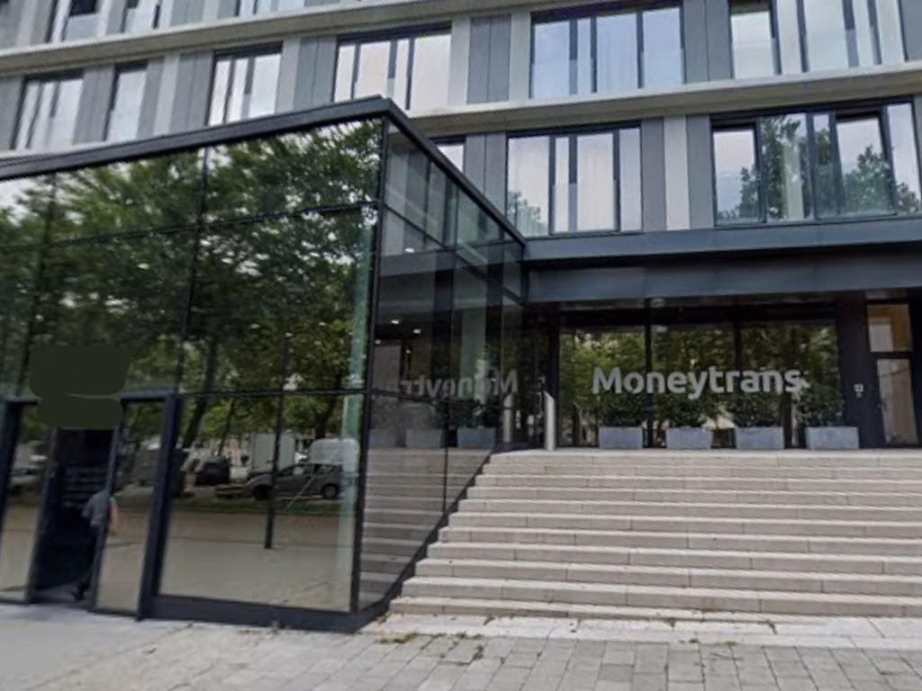 bureaux à vendre
