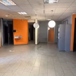 CHAUSSEE DE NINOVE 1048 - 1050