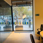bureaux à vendre