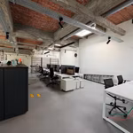 KRUISBAAN 54 - TOTALITEIT