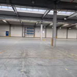 SATENROZEN 11-13 UNIT 1