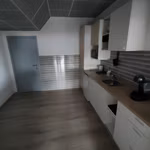 Bureau à louer <br> Machelen