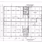 TO LET  - OFFICES - GRIMBERGEN