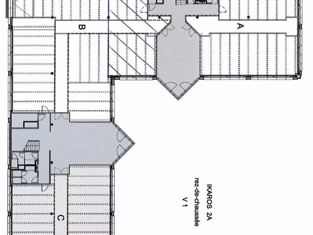 IKAROS - FASE I - B - 352/0222