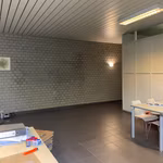 ZANDVOORTSTRAAT 10 - UNIT 1