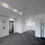 BELGICA 17 - OCEAN HOUSE - B - 352/0526