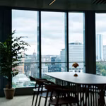 Office for rent <br> Bruxelles
