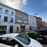 RUE DE LA STATION 101