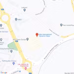 TE HUUR - KANTOREN - LOUVAIN-LA-NEUVE