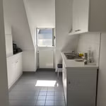 Kantoor te huur <br> Bruxelles