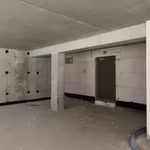 Rue des Deux Gares 99