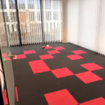 Kantoor te huur <br> Mechelen