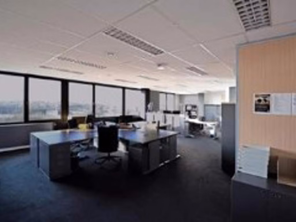 UITBREIDING 40-42 REGENT  - B - 352/1701