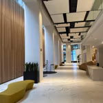 A LOUER - BUREAUX - BRUXELLES 