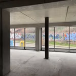 BUREAUX & SURFACES POLYVALENTES A VENDRE - ANDERLECHT