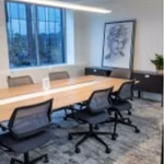 BERKENLAAN 8A-B GREENHOUS - B - 352/3004