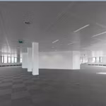 BELGICA 17 - OCEAN HOUSE - B - 352/0526