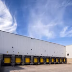 E. WALSCHAERTSTRAAT 14