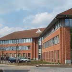 RICHELLE 161 I+J+L - WOP - 023 - 1BU