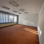 COBERNA - E. WALSCHAERTSSTRAAT UNIT K